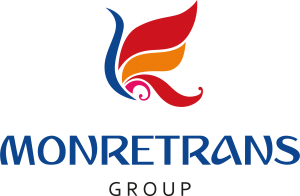 Monretrans_Logo